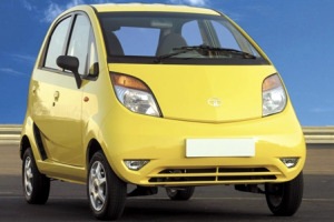 [tata-nano-01 (1)[5].jpg]